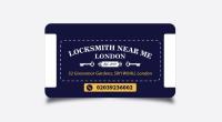 Locksmith near me Ltd image 3